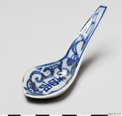 europeana