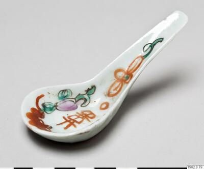 europeana