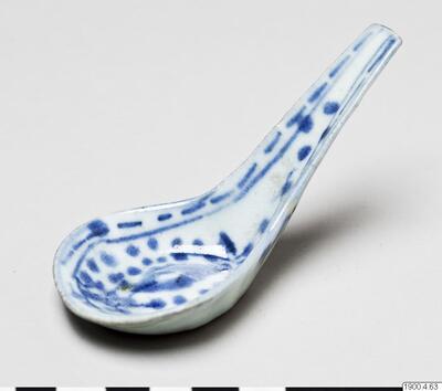 europeana