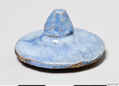 europeana