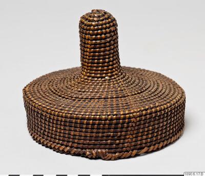 europeana