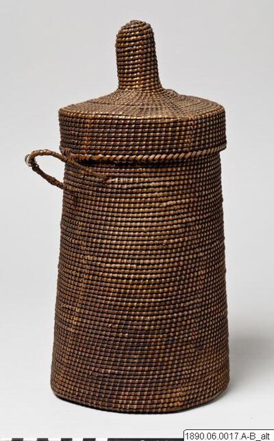 europeana