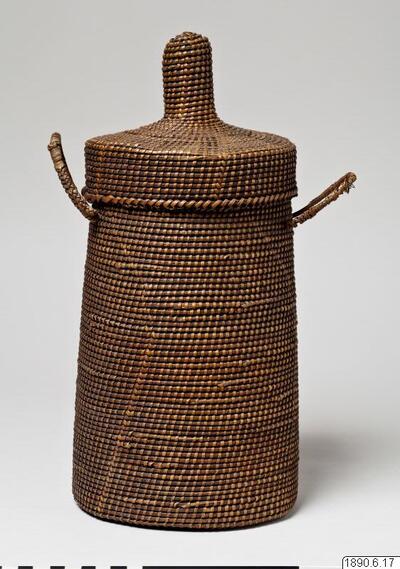 europeana