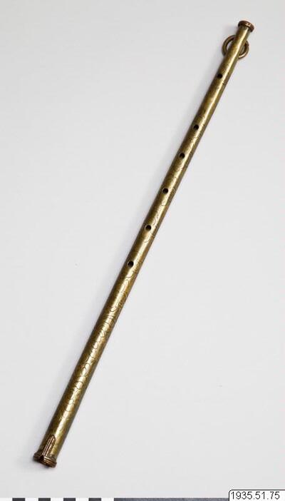 europeana