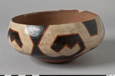 europeana