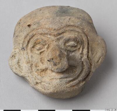 europeana