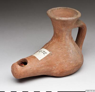 europeana