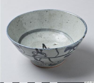 europeana