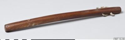 europeana