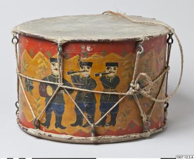 europeana