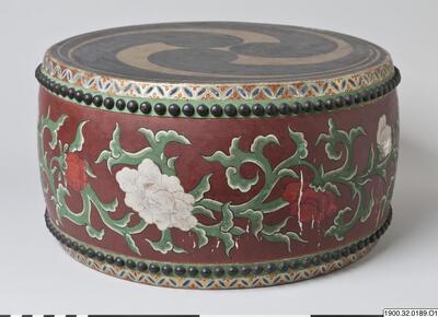 europeana