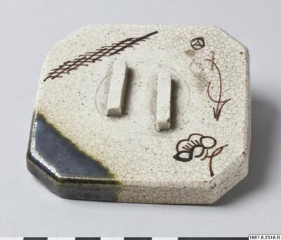 europeana