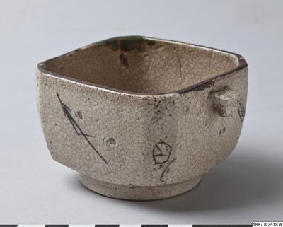 europeana