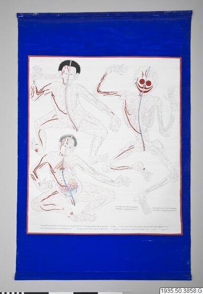europeana