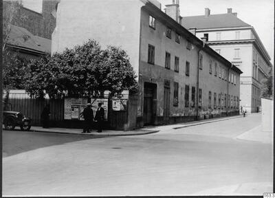 europeana