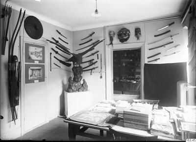 europeana