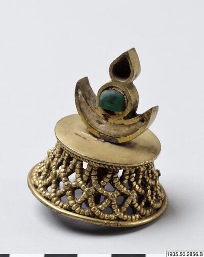 europeana