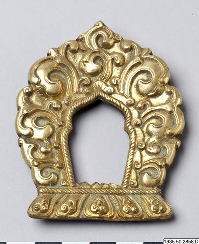 europeana
