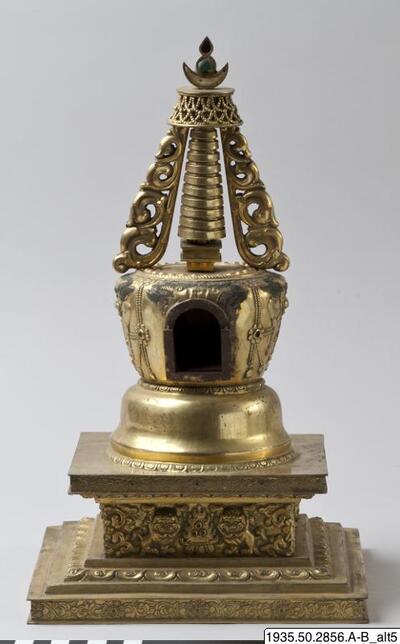 europeana