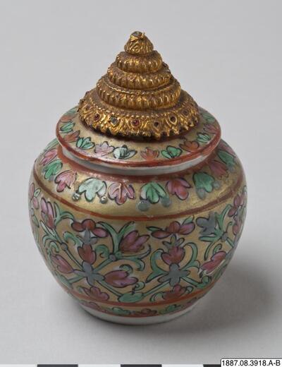 europeana