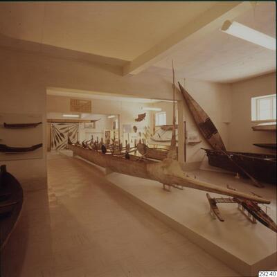 europeana