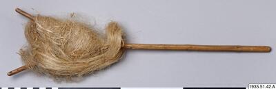 europeana
