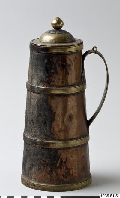 europeana