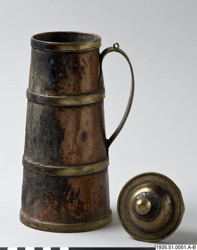 europeana