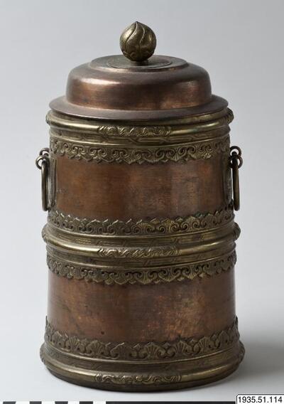 europeana