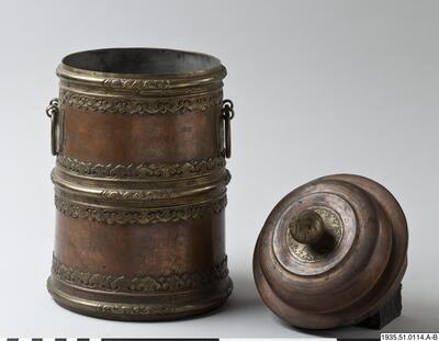 europeana