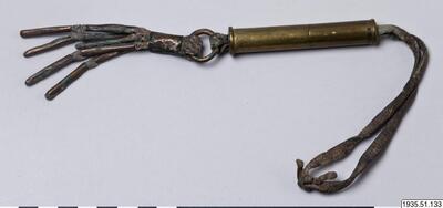 europeana