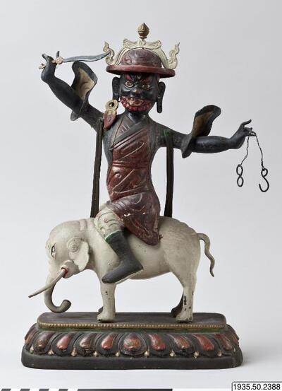 europeana