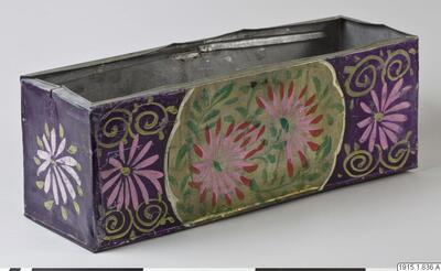 europeana
