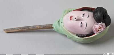 europeana