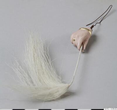 europeana