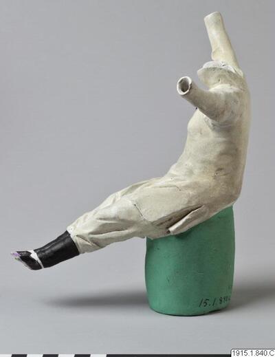 europeana