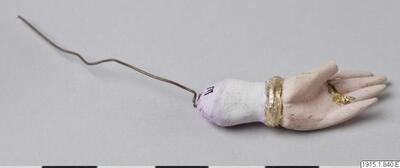 europeana