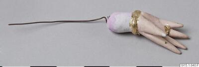 europeana