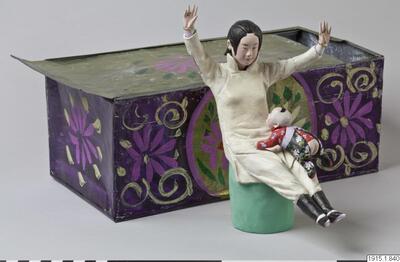 europeana