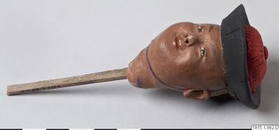 europeana
