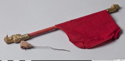 europeana
