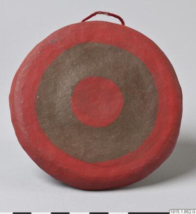 europeana