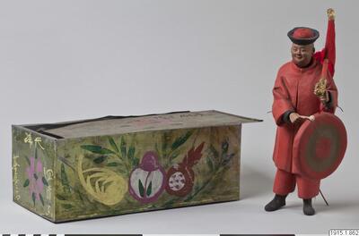 europeana