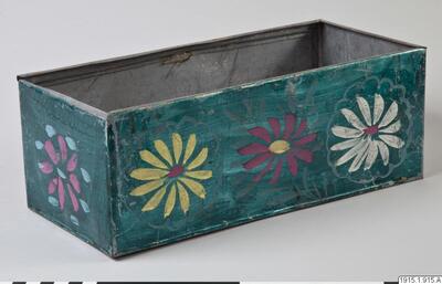 europeana