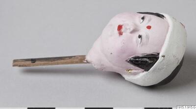 europeana