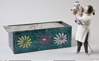europeana