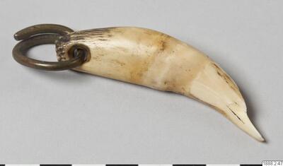 europeana