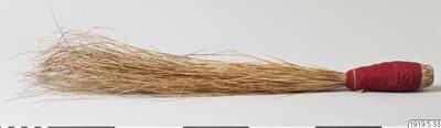 europeana