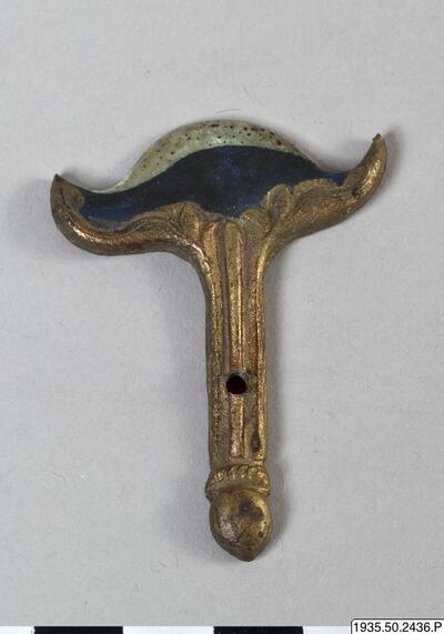 europeana