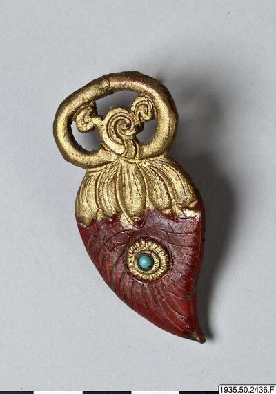 europeana